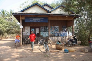 bike-rental-shop-on-koh-trong-island-cambodia