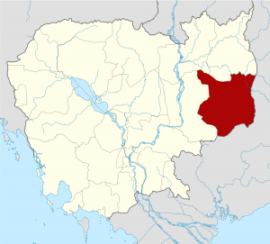 2000px-cambodia_mondulkiri_locator_map-svg