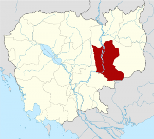 800px-cambodia_kratie_locator_map-svg